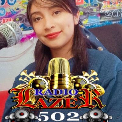 67676_Radio Lazer 502.jpg